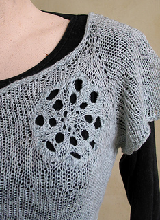 Fleur_de_lin_det_haut_small2