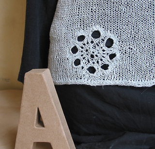 Fleur_de_lin_det_bas_small2