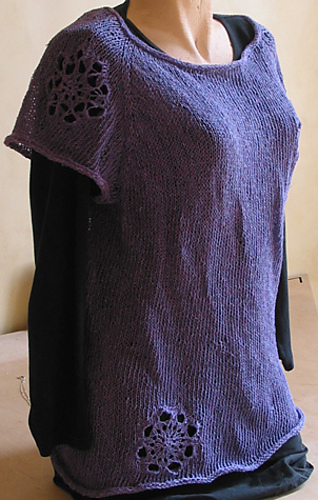 Fleurt_oversized3_medium