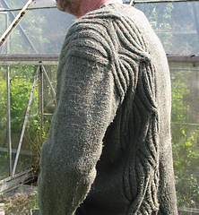 Men_s_wrapped_back2_small
