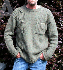 Men_s_wrapped9_small