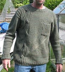 Men_s_wrapped4_small