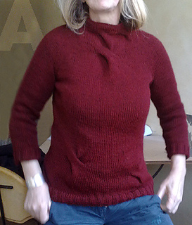 Bourgogne_modeled2_small2
