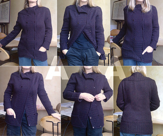 Modeled_montage_small2