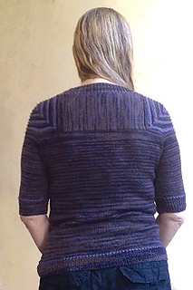 Amande_tee_mod3_small2