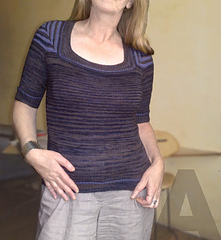 Amande_tee_mod8_small