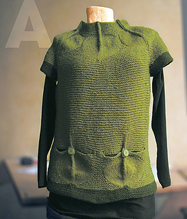 Fallen_leaves_tee_small2
