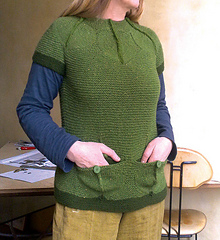 Tea_leaves_mod2_small