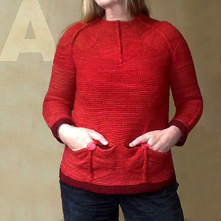 Linde_rood_mod_small2