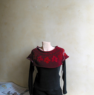 Img_3433_small2