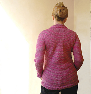 Pink_pebble_back_small2