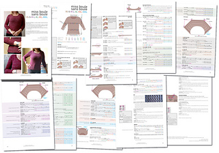 Ensemble_pattern_miss_boule_sans_boule_small2