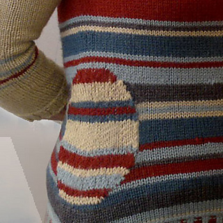Mis_boule_detail_2_small2