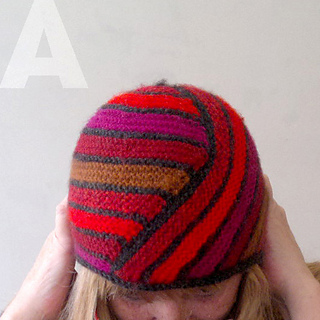 Something_beanie_2_small2