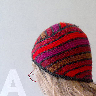Something_beanie_4_small2