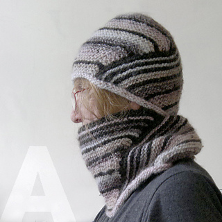 Something_cowl_pink_small2