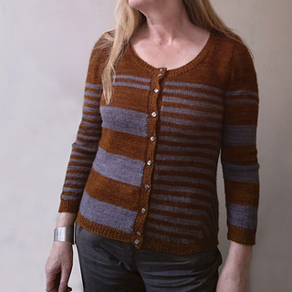Stripes_going_brown_mod_3_small2