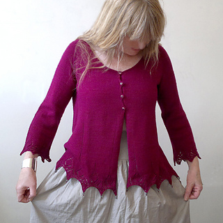 Wollmeise_1_small2
