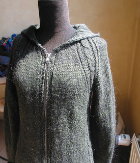 Grebo_frontdet_small2