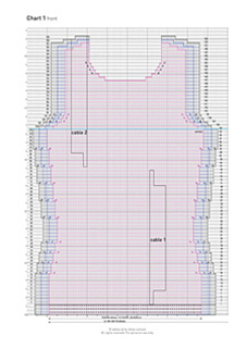 Dripdrop_chartvb_small2