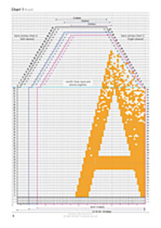 The_big_a-4_small2