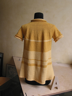 Img_1996_small2