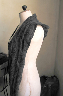 Scarve2_small2