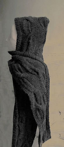 Hood_medium
