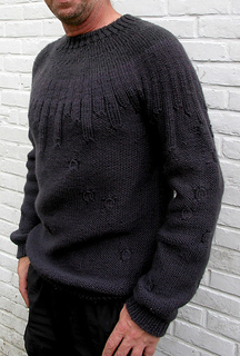 Recto_small2