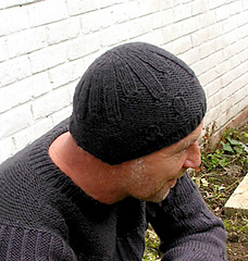 Recto_hat_small