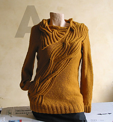 Mais_wrap_small