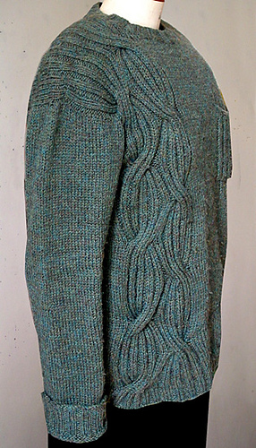 Men_s_wrapped2_medium