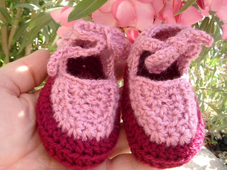 Sayedas_booties_small2