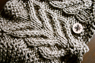 Gc-stagscarf-02_small2