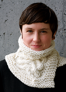 Gc-stagscarf-04_small2