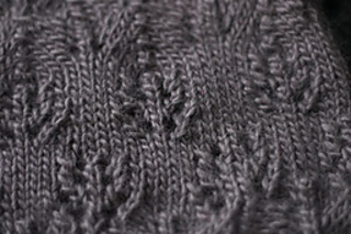 Crw_8649_small2