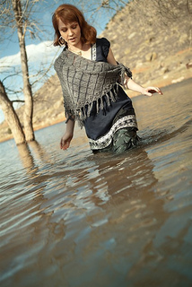 Beck_shawl_3