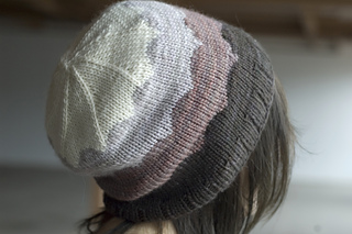 Hatone10_small2