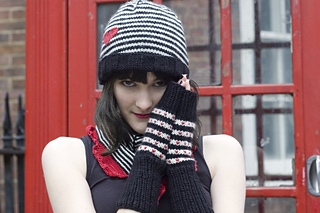 Mitts4_small2