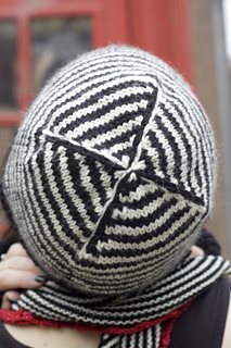 Hat4_small2