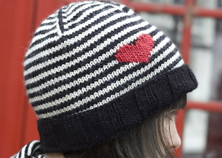 Hat2_small2