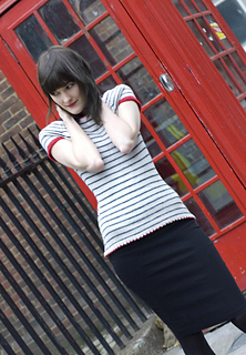 Sweater25crop_small2