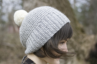 Graypom16_small2