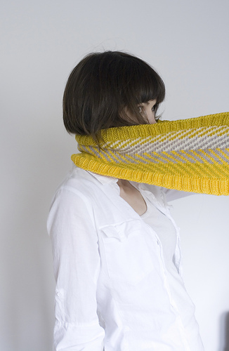 Yellowmalcowl5_medium