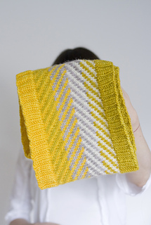 Yellowmalcowl6_small2