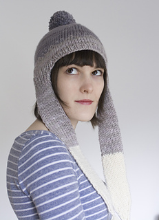 Mountainshat6_small2