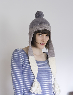 Mountainshat1_small2
