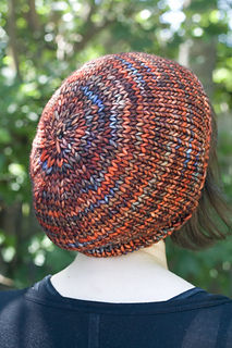 Slouchyhat11_small2