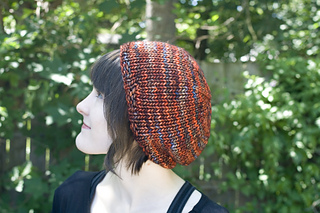 Slouchyhat14_small2