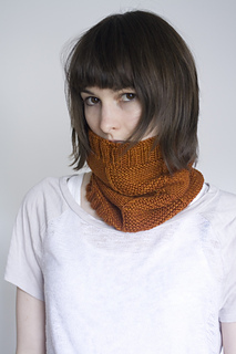 Plucky_cowl9_small2